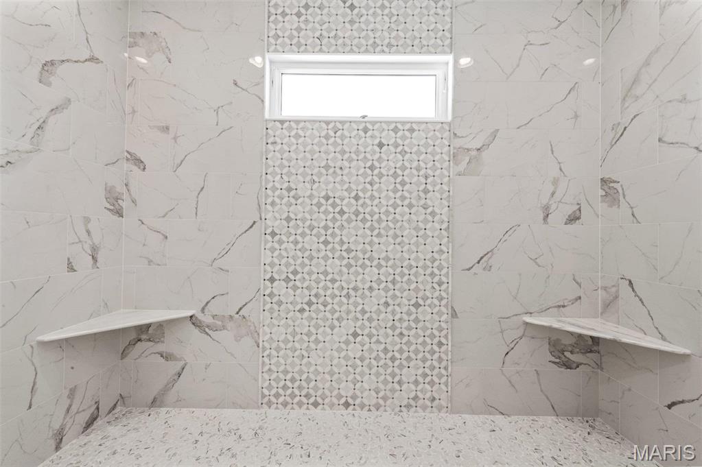 121 Spoonbill Lane Foristell, MO 63348 - Photo 41 of 72