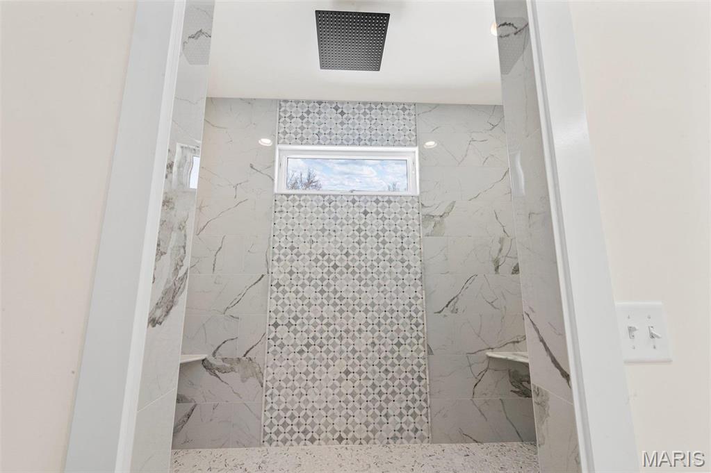 121 Spoonbill Lane Foristell, MO 63348 - Photo 42 of 72