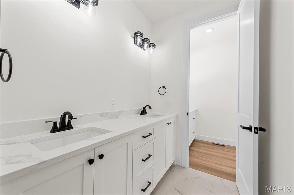 121 Spoonbill Lane Foristell, MO 63348 - Photo 51 of 72