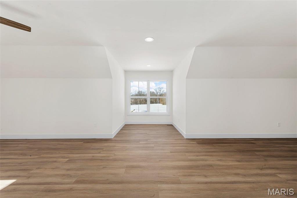 121 Spoonbill Lane Foristell, MO 63348 - Photo 58 of 72