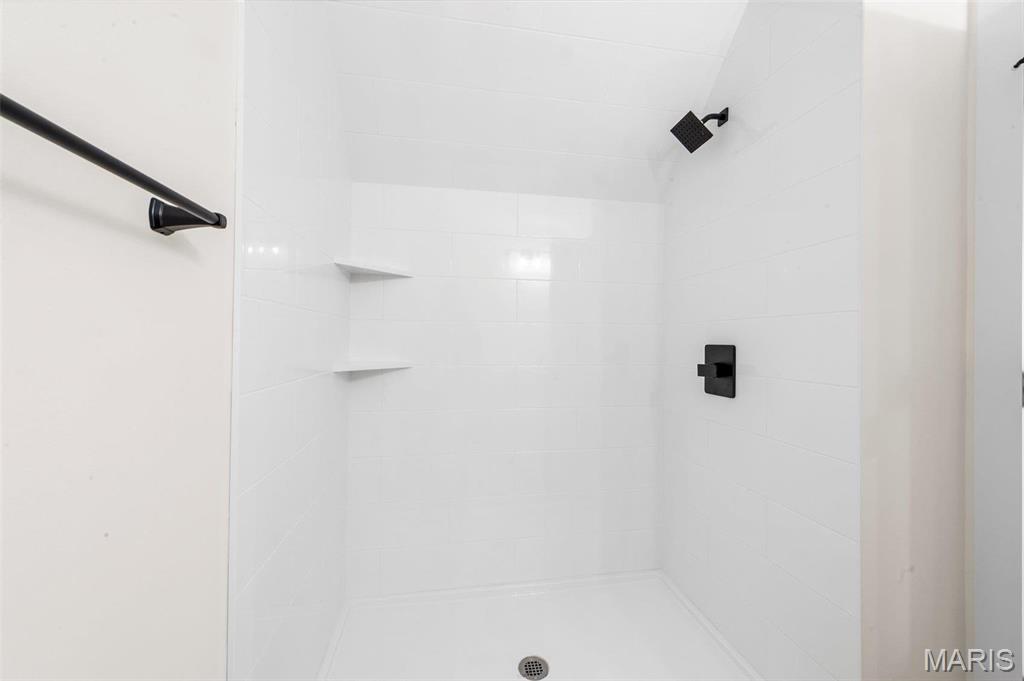 121 Spoonbill Lane Foristell, MO 63348 - Photo 59 of 72