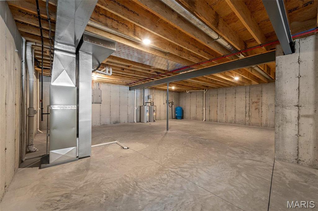 121 Spoonbill Lane Foristell, MO 63348 - Photo 63 of 72