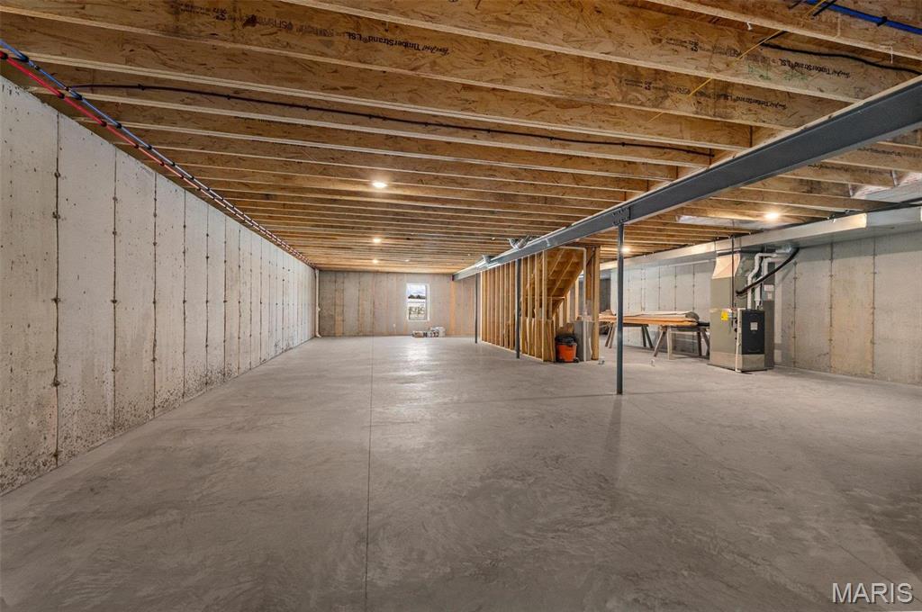 121 Spoonbill Lane Foristell, MO 63348 - Photo 64 of 72