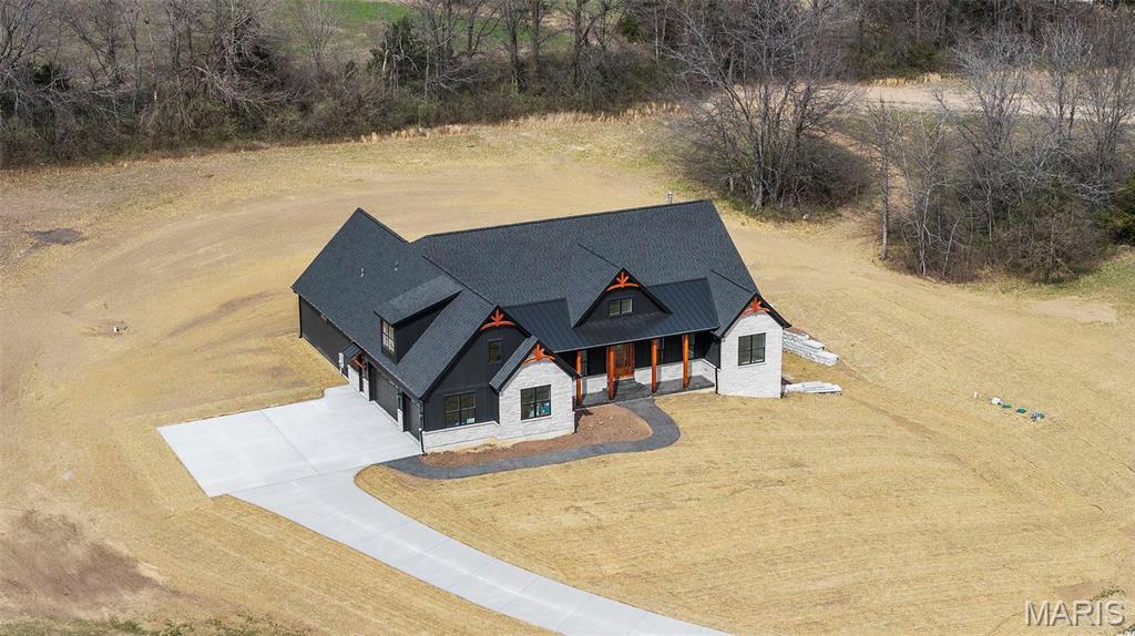 121 Spoonbill Lane Foristell, MO 63348 - Photo 70 of 72