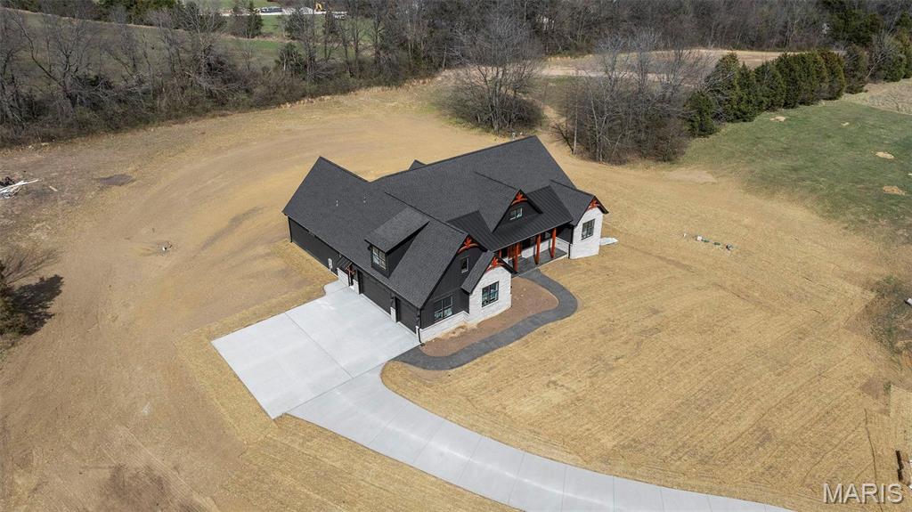 121 Spoonbill Lane Foristell, MO 63348 - Photo 72 of 72