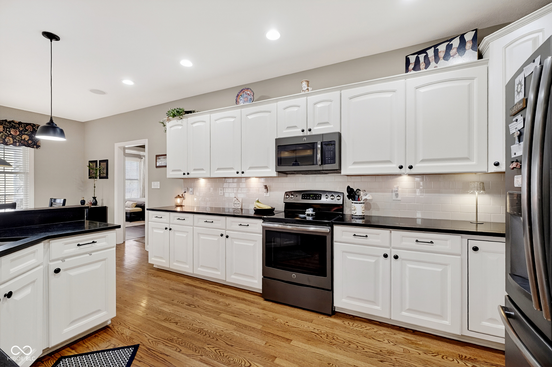 12996 Overview Drive Fishers, IN 46037 - Photo 12 of 40