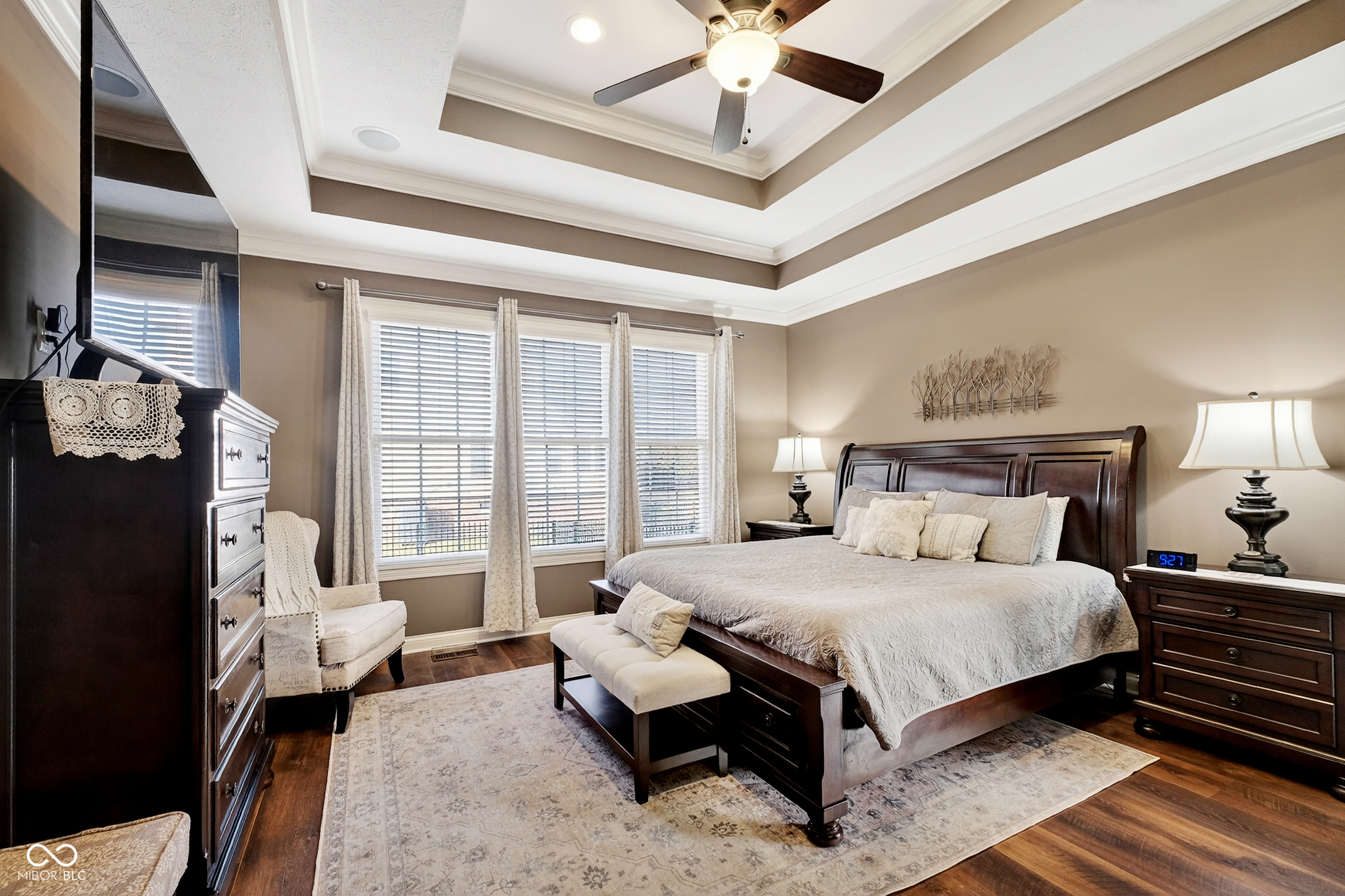 12996 Overview Drive Fishers, IN 46037 - Photo 14 of 40