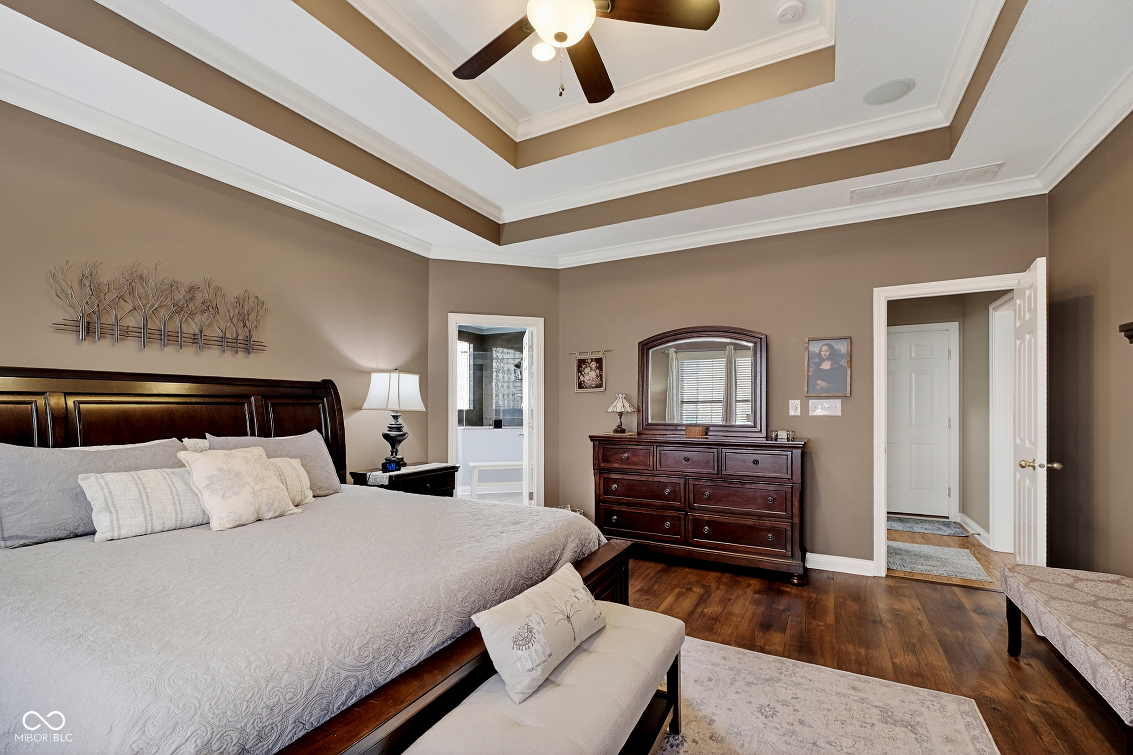 12996 Overview Drive Fishers, IN 46037 - Photo 15 of 40