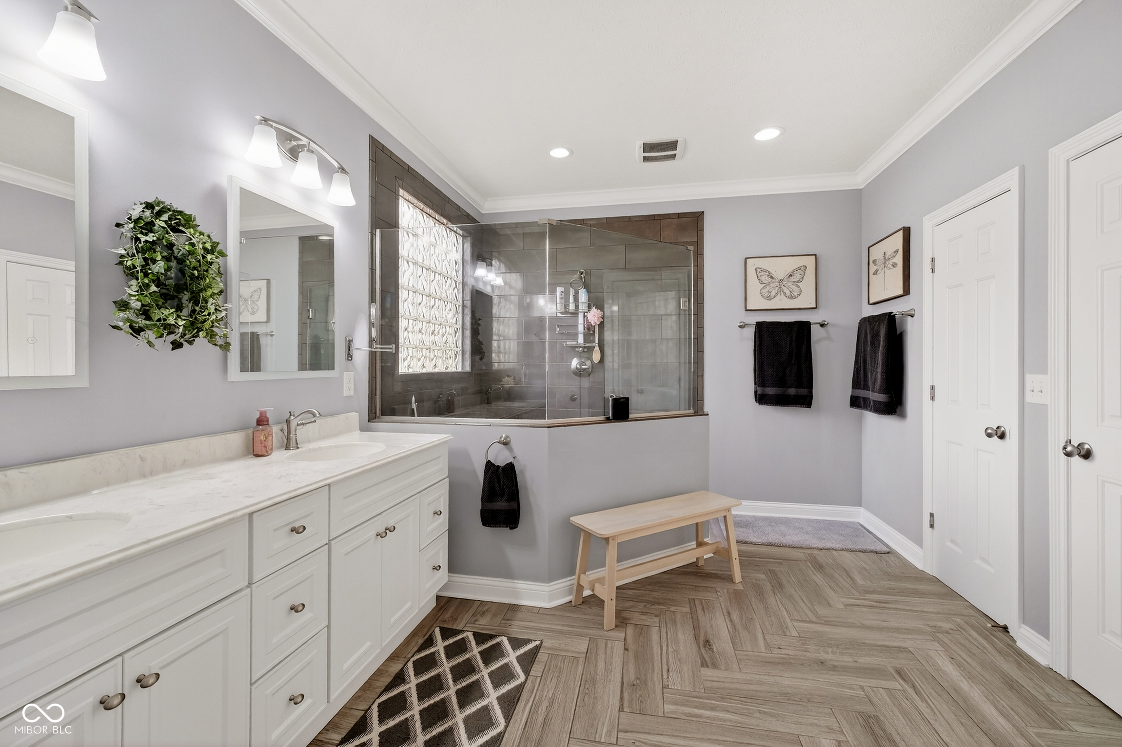 12996 Overview Drive Fishers, IN 46037 - Photo 16 of 40