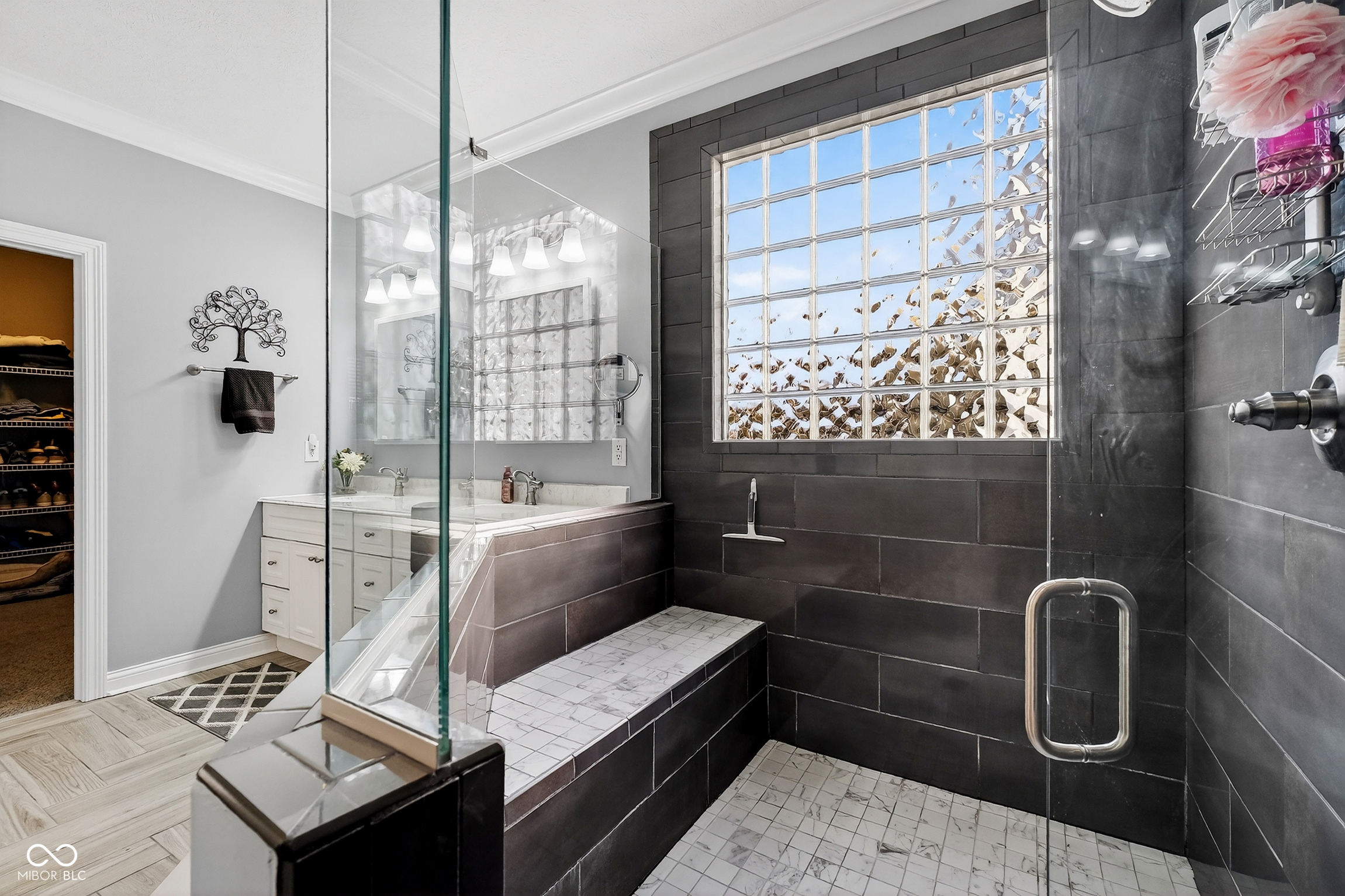 12996 Overview Drive Fishers, IN 46037 - Photo 17 of 40