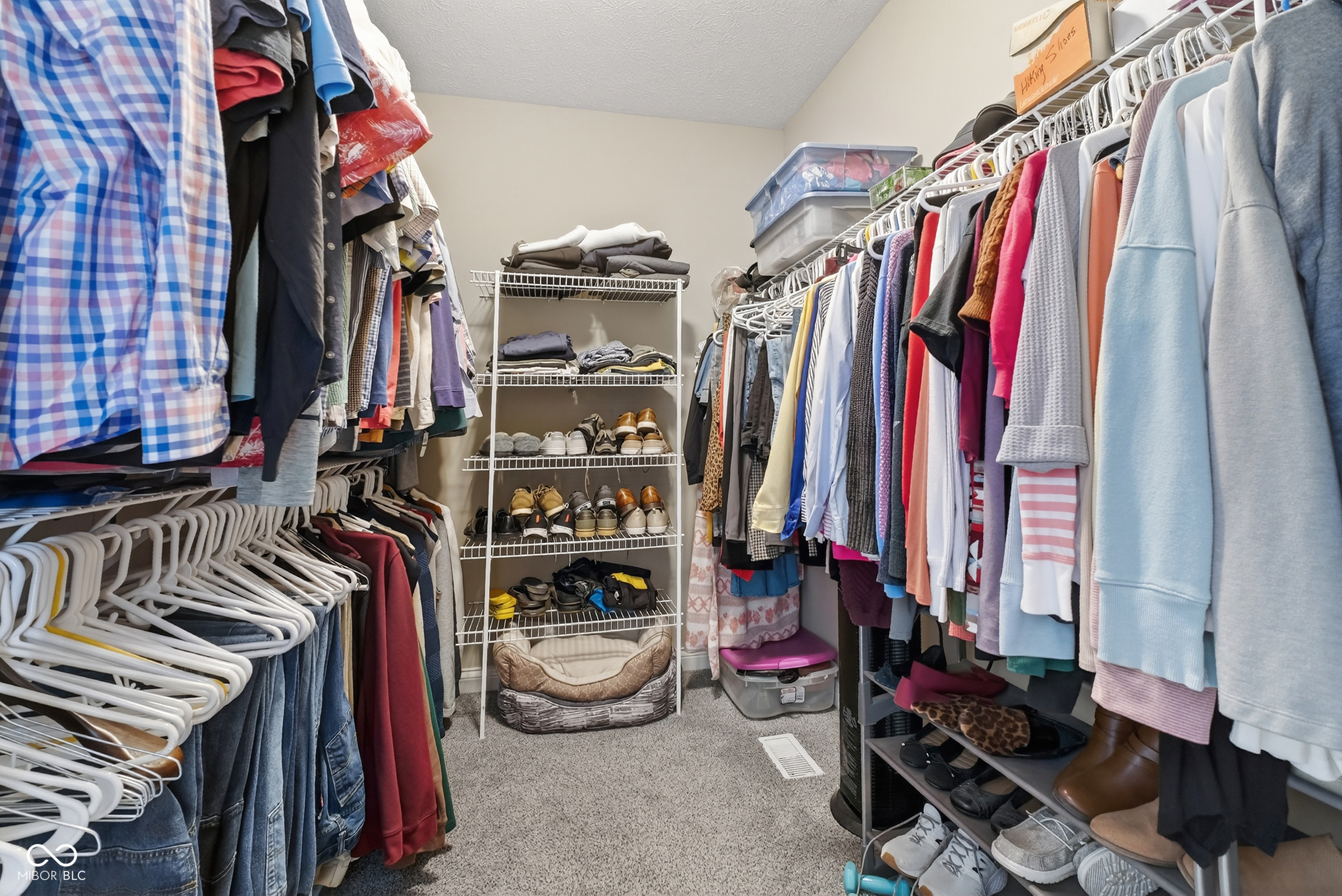 12996 Overview Drive Fishers, IN 46037 - Photo 18 of 40