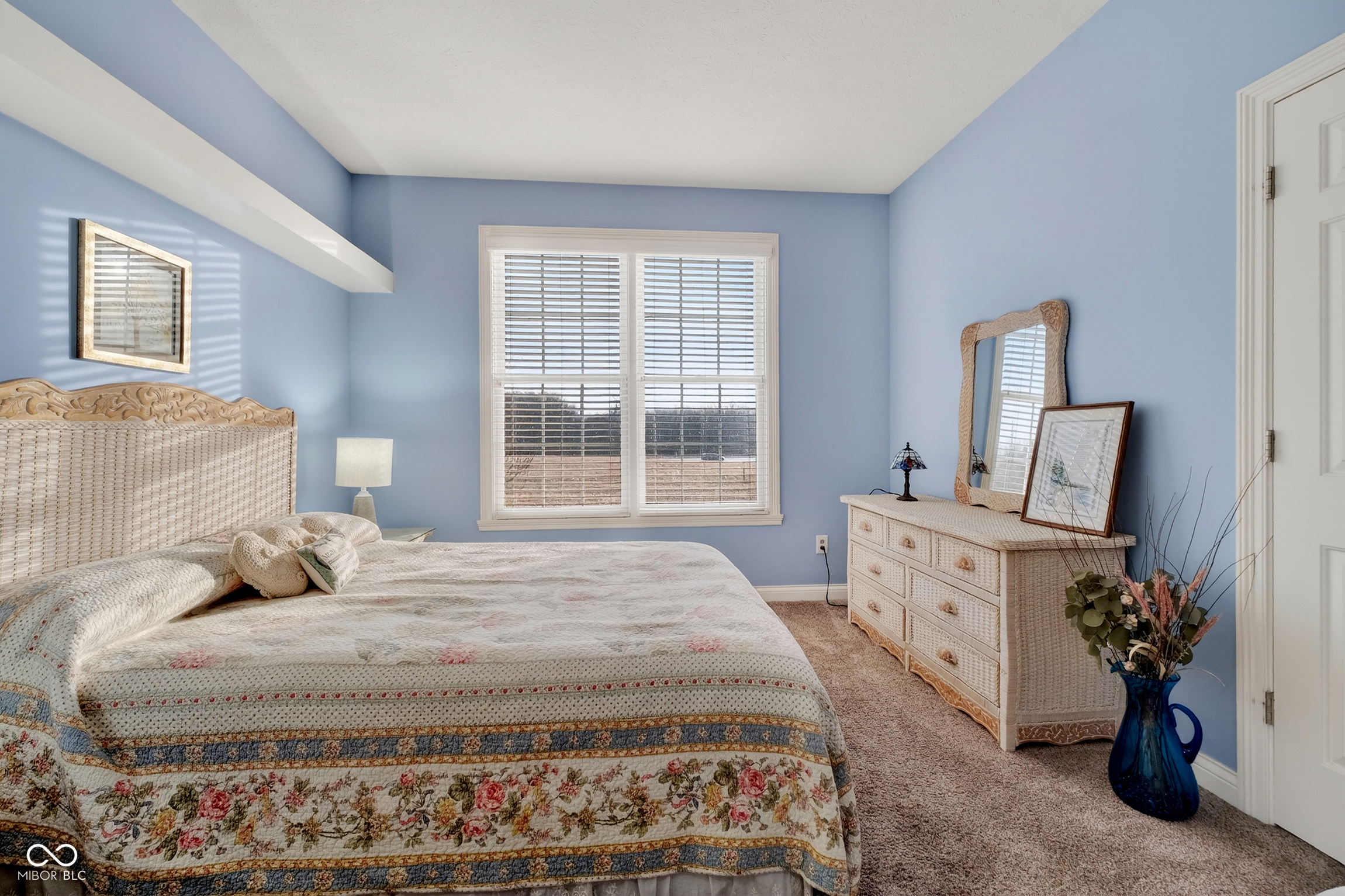 12996 Overview Drive Fishers, IN 46037 - Photo 19 of 40