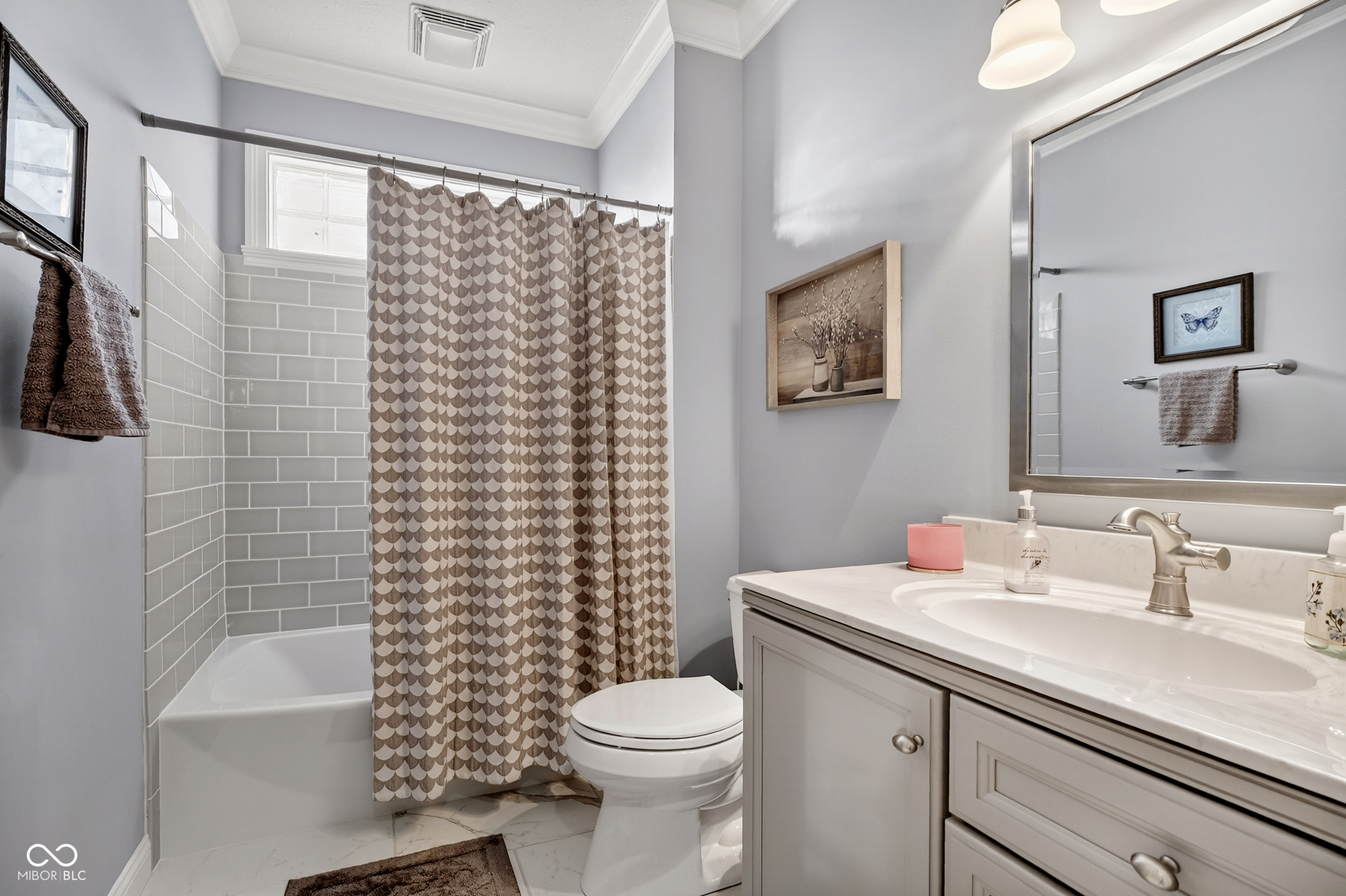 12996 Overview Drive Fishers, IN 46037 - Photo 20 of 40