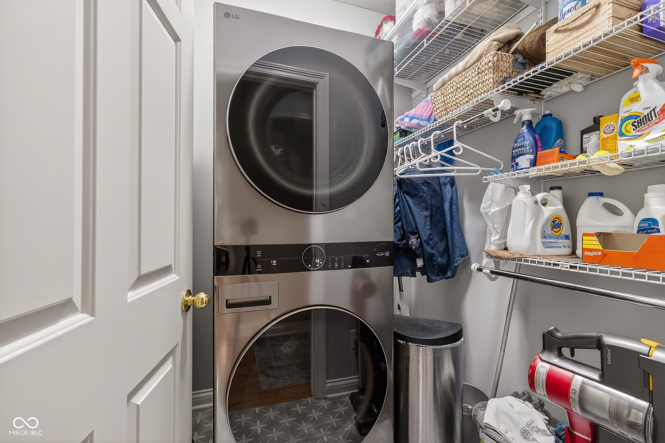 12996 Overview Drive Fishers, IN 46037 - Photo 23 of 40