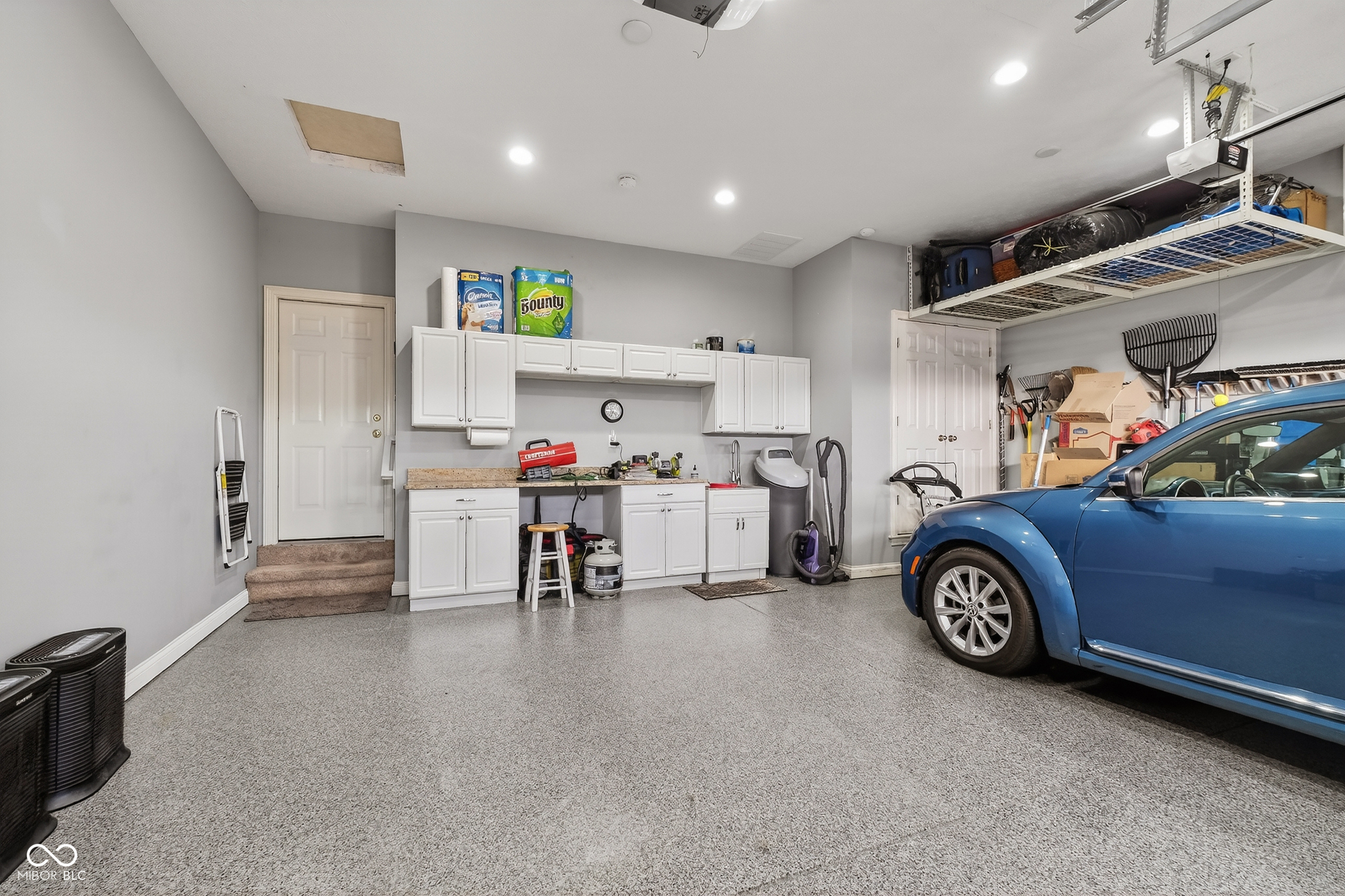 12996 Overview Drive Fishers, IN 46037 - Photo 24 of 40