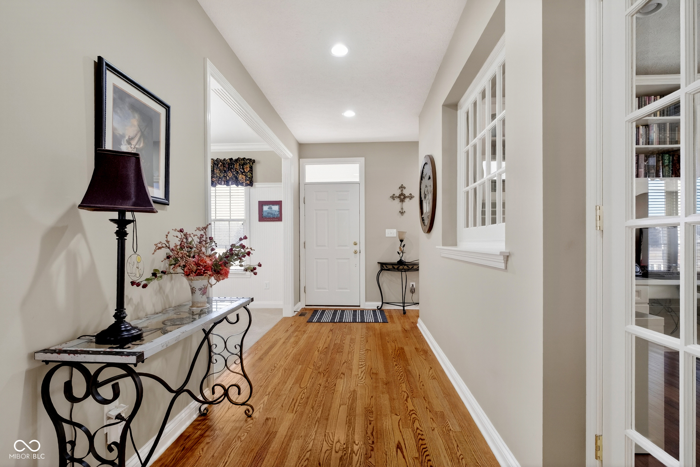 12996 Overview Drive Fishers, IN 46037 - Photo 5 of 40