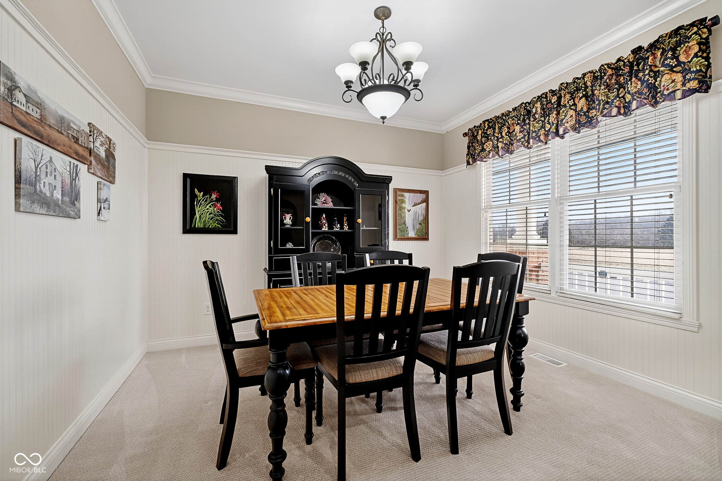 12996 Overview Drive Fishers, IN 46037 - Photo 6 of 40