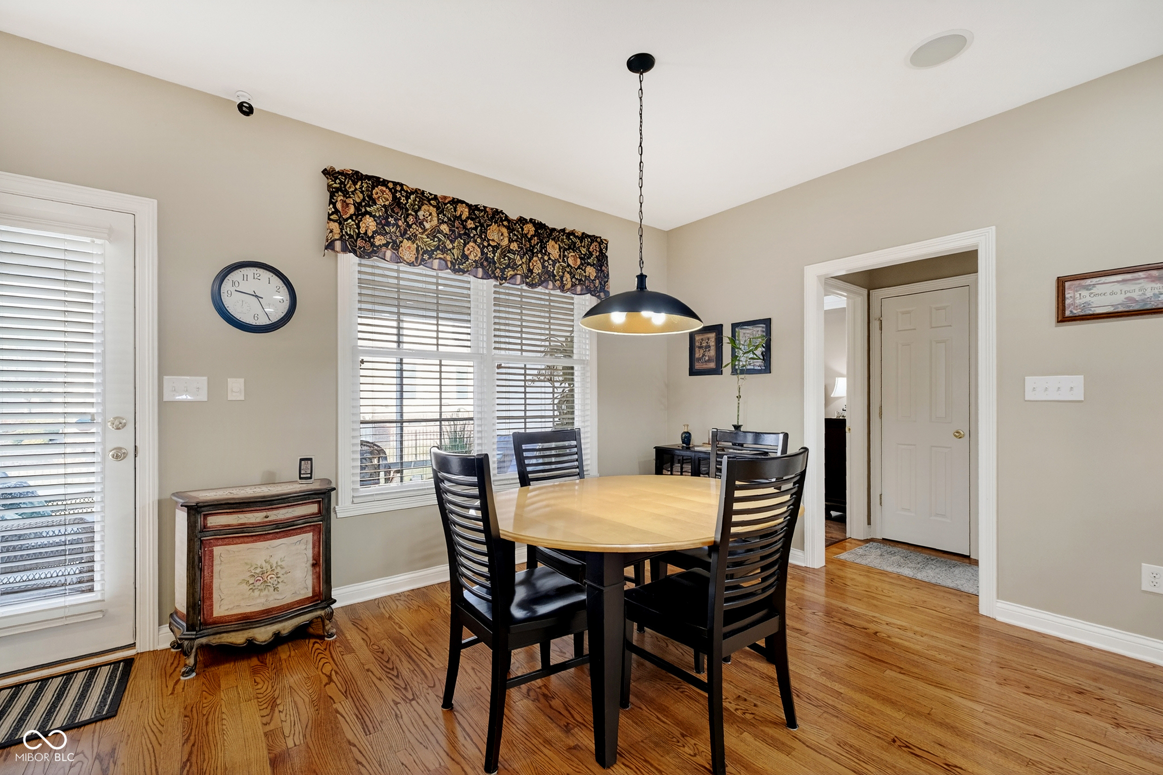 12996 Overview Drive Fishers, IN 46037 - Photo 8 of 40