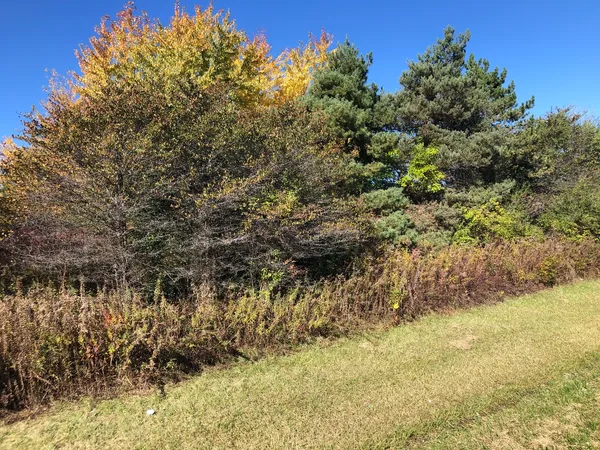 $69,500 | 14067 West Pratum Terra Drive, Wadsworth, IL 60083