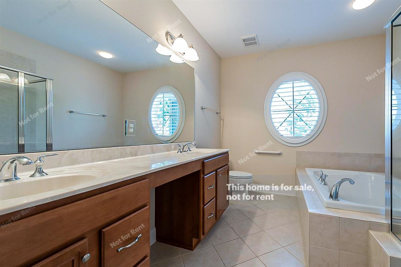10400 Rosegate Court, Unit 202 Raleigh, NC 27617 - Photo 6 of 14 Photo 6
