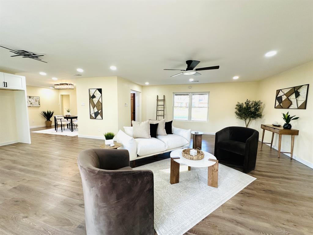 6300 Lumley Road Mesquite, TX 75181 - Photo 5 of 20