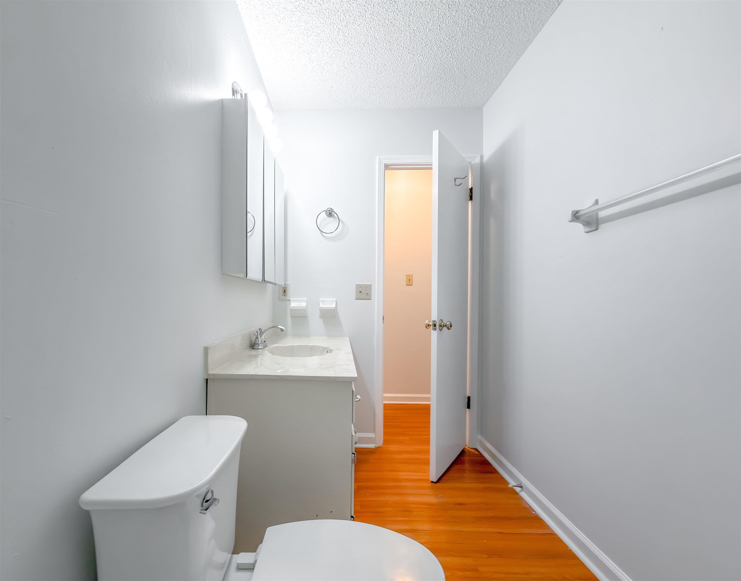 4906 Lester Road Tallahassee, FL 32317 - Photo 48 of 68 Gallery Image 48