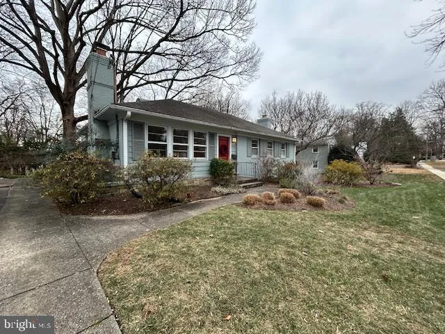 $799,900 | 4410 Saul Road, Kensington, MD 20895