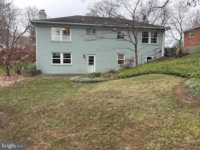 $799,900 | 4410 Saul Road, Kensington, MD 20895