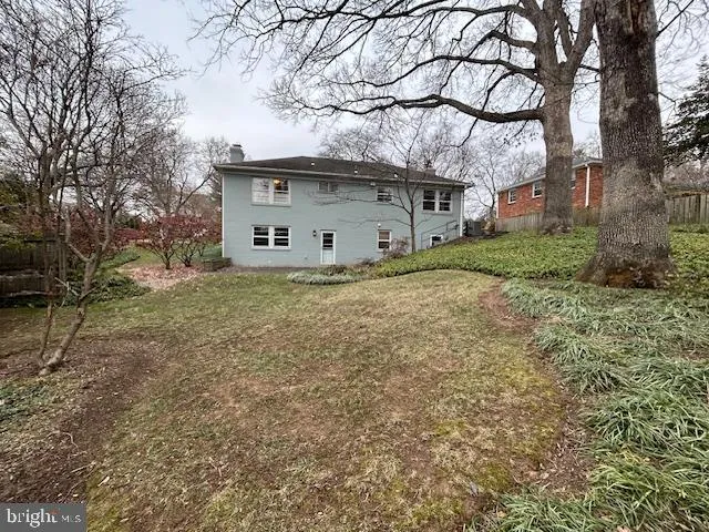 $799,900 | 4410 Saul Road, Kensington, MD 20895