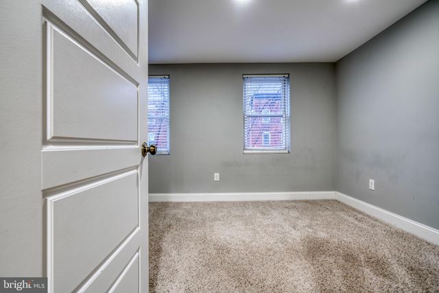 $385,000 | 221 South Ann Street, Baltimore, MD 21231