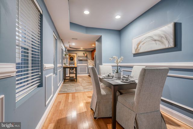 $385,000 | 221 South Ann Street, Baltimore, MD 21231