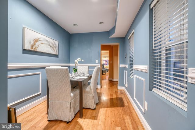 $385,000 | 221 South Ann Street, Baltimore, MD 21231