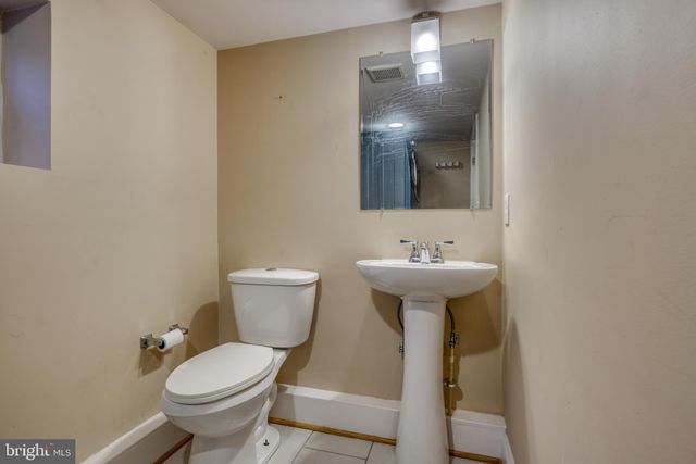 $385,000 | 221 South Ann Street, Baltimore, MD 21231