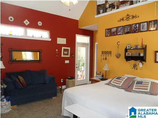 2411 Torrance Road Warrior, AL 35180 - Photo 20 of 32