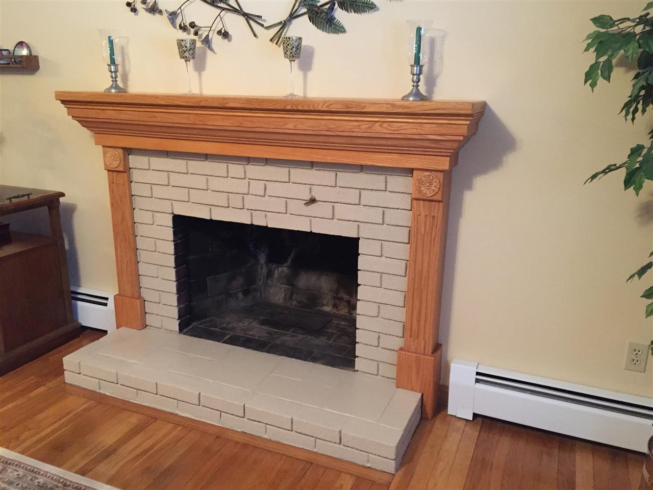 22 Fordway Extension Windham, NH 03087 - Photo 11 of 20