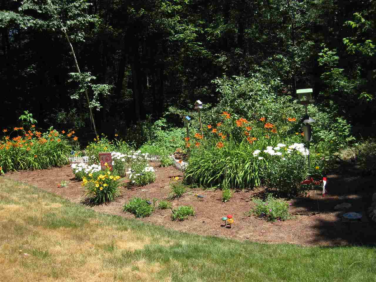 22 Fordway Extension Windham, NH 03087 - Photo 5 of 20