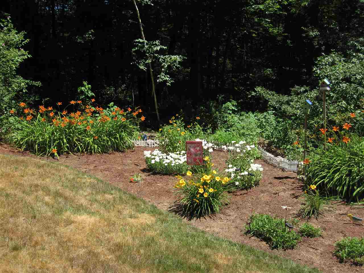 22 Fordway Extension Windham, NH 03087 - Photo 6 of 20