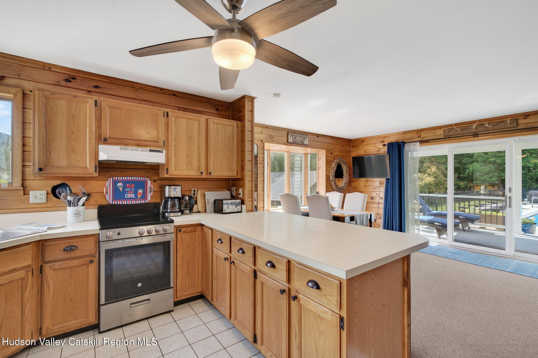 1747 Spruceton Road West Kill, NY 12492 - Photo 18 of 103 22-web-or-mls-1747-spruceton-rd