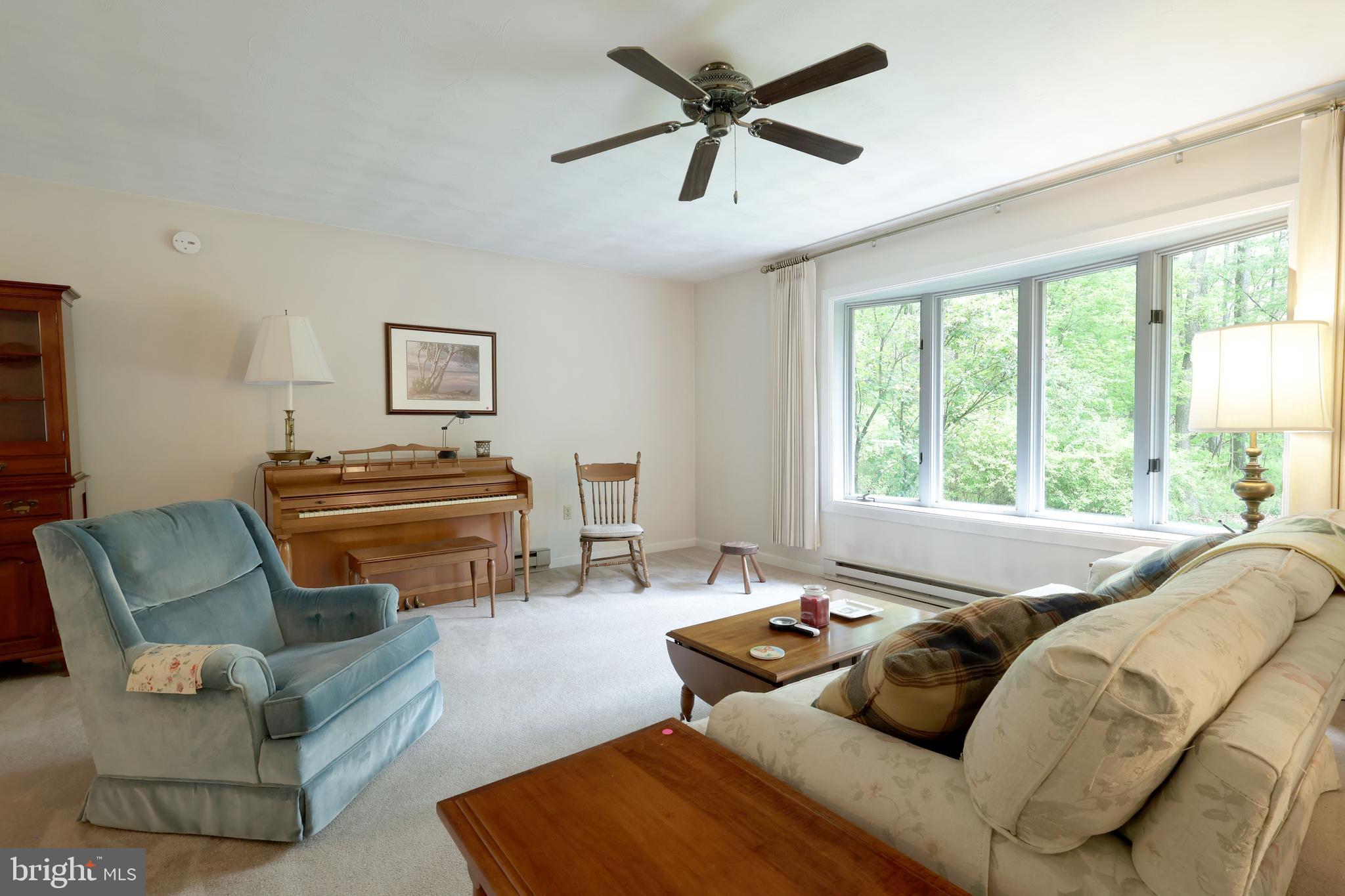 34 Brown Circle Port Matilda, PA 16870 - Photo 13 of 50
