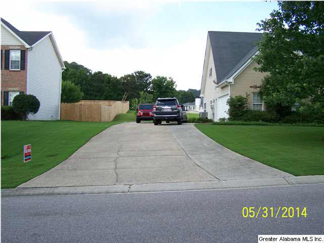 106 Heather Lane Pelham, AL 35124 - Photo 16 of 28