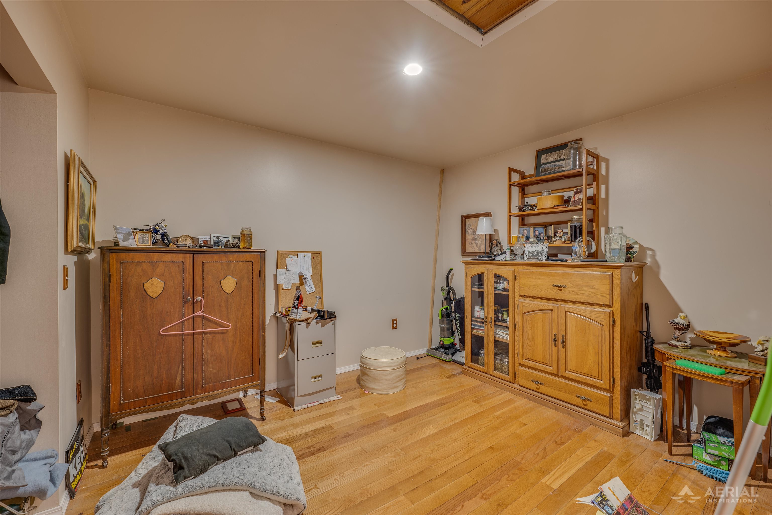 0 Clear Lake Road West Branch, MI 48661 - Photo 20 of 28