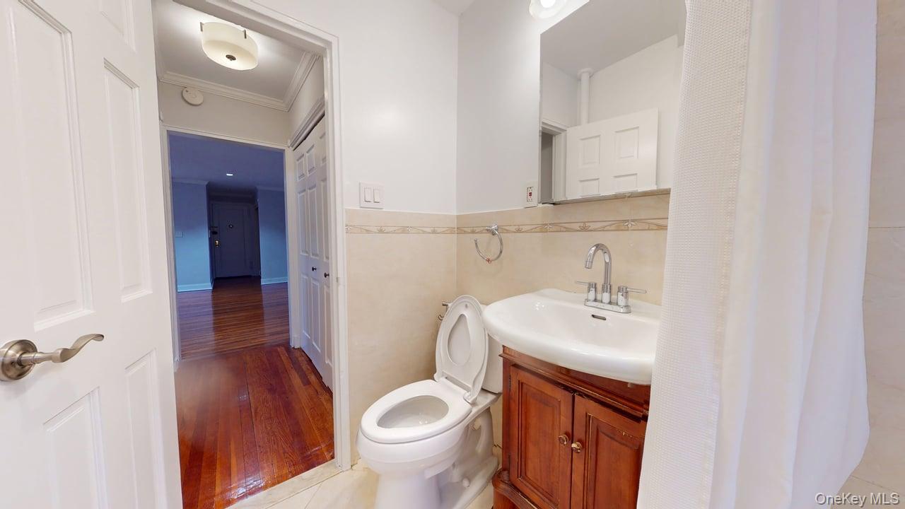 105-15 66th Road, Unit 2F Queens, NY 11375 - Photo 20 of 22