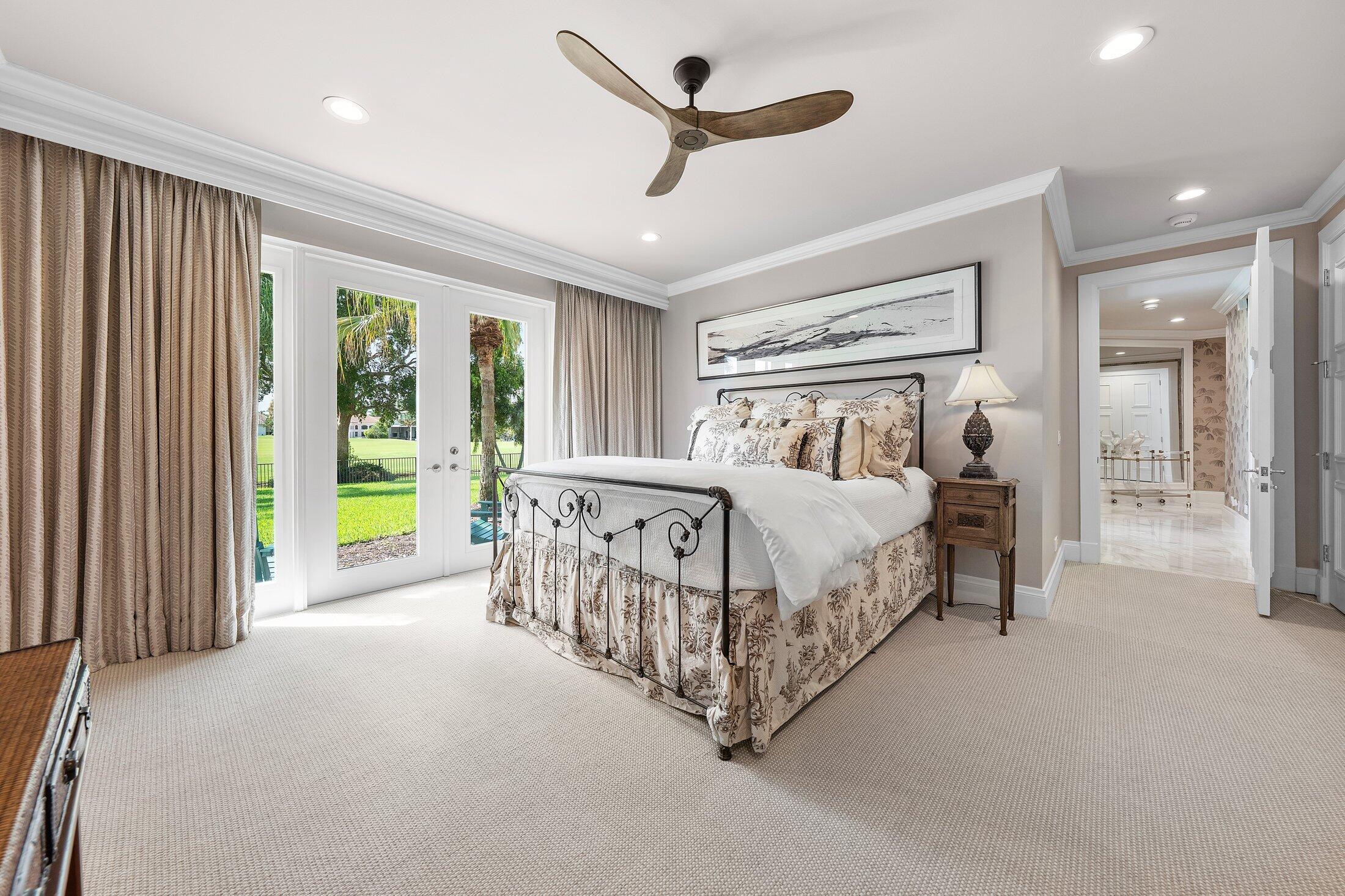 17153 Ericarose Court Boca Raton, FL 33496 - Photo 37 of 133 VIP Suite #1
