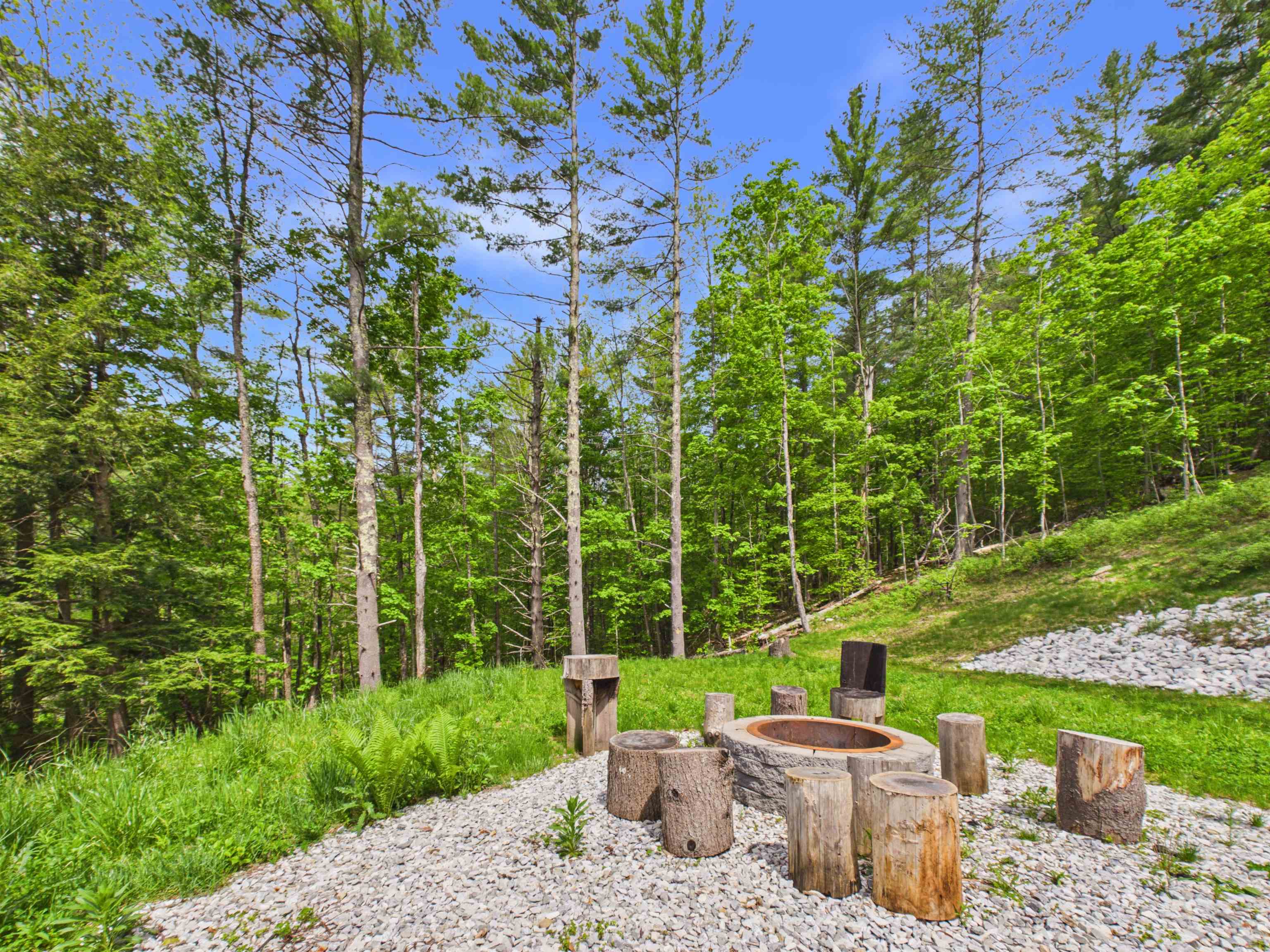 165 Silver Spring Hill Road Pittsfield, VT 05762 - Photo 49 of 53