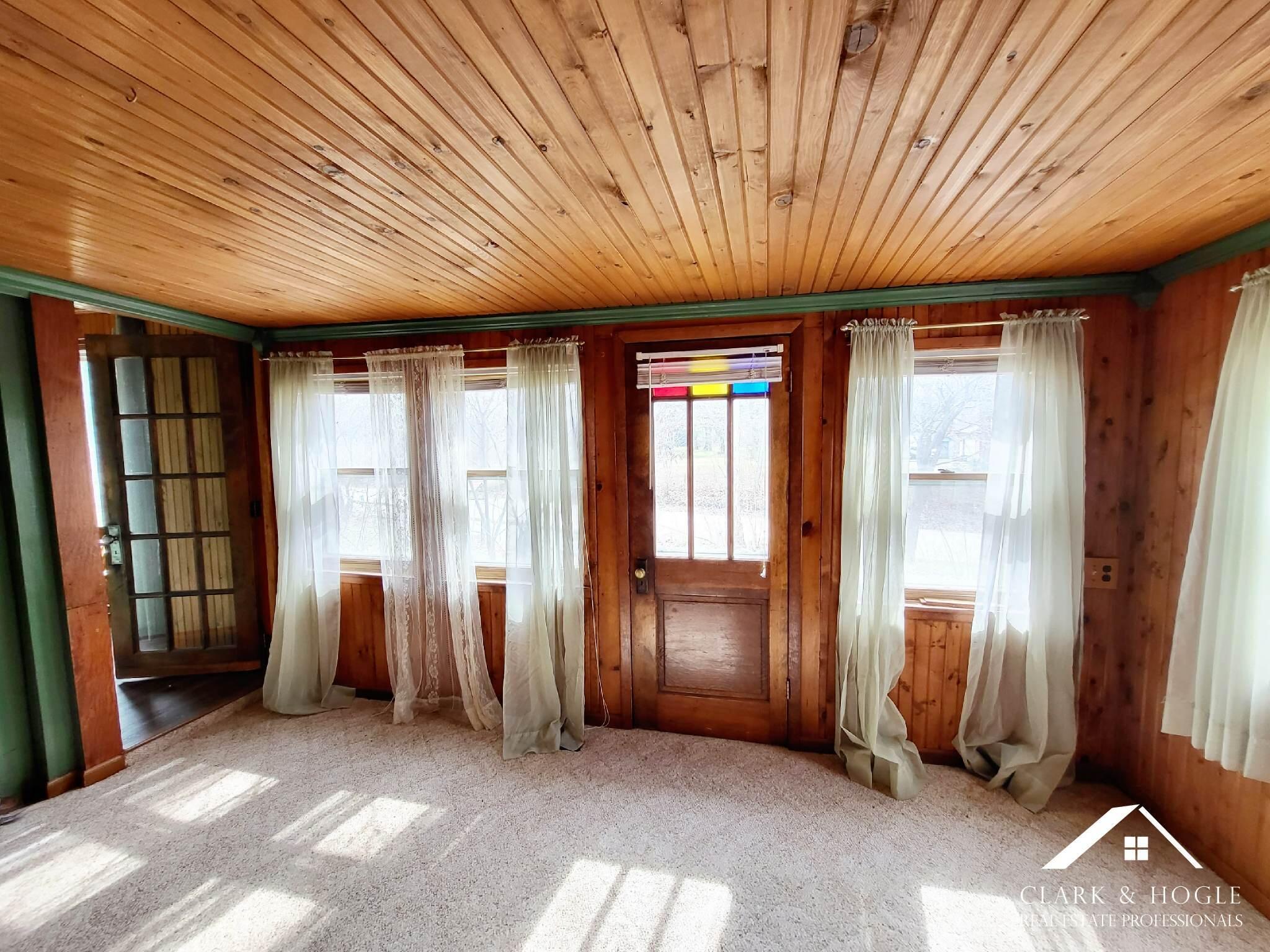 8819 Wagar Road Lyons, MI 48851 - Photo 20 of 44 340564379_6509725105713849_5895923701849
