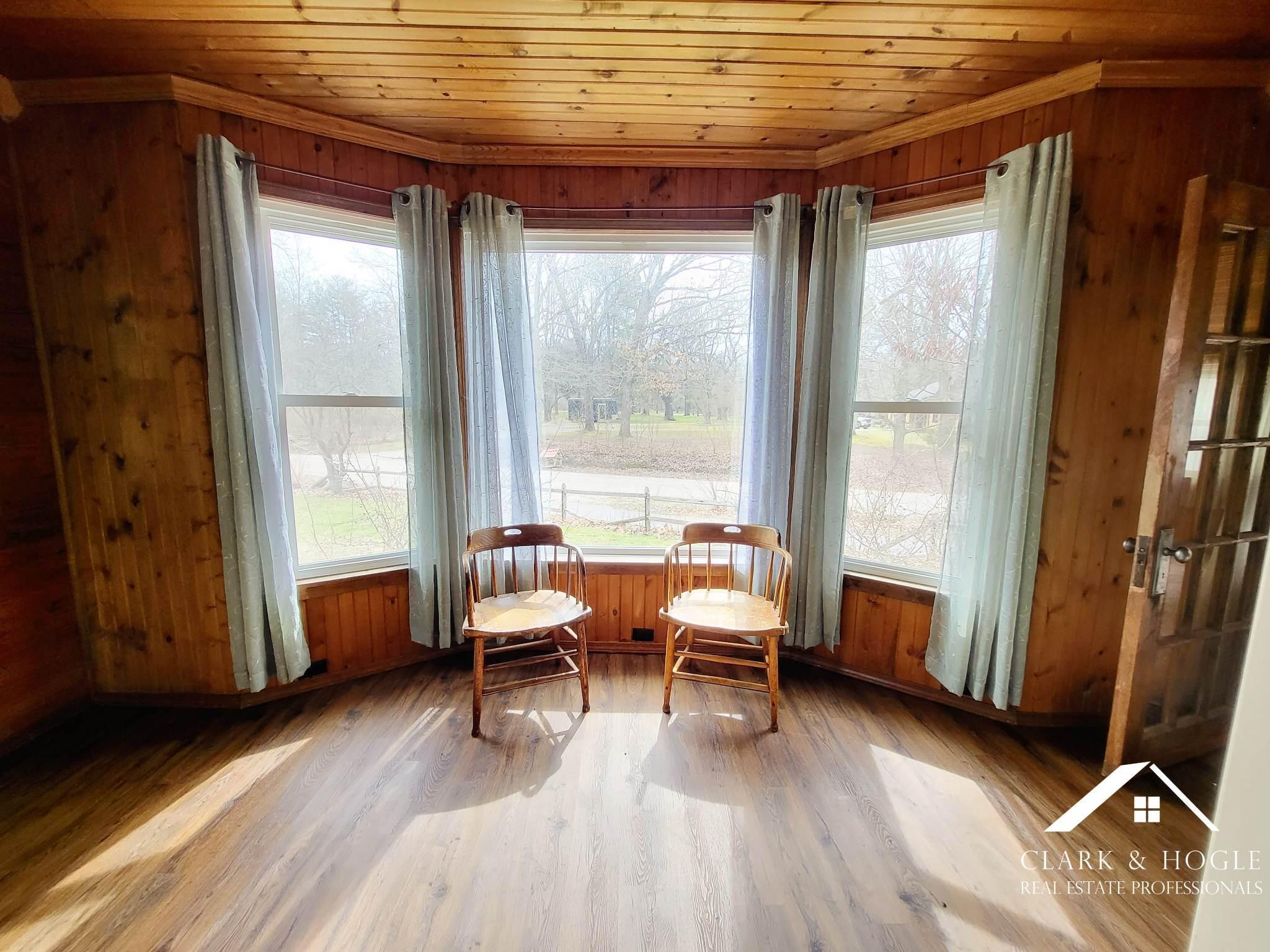 8819 Wagar Road Lyons, MI 48851 - Photo 23 of 44 339633658_752567166459397_23285329278277