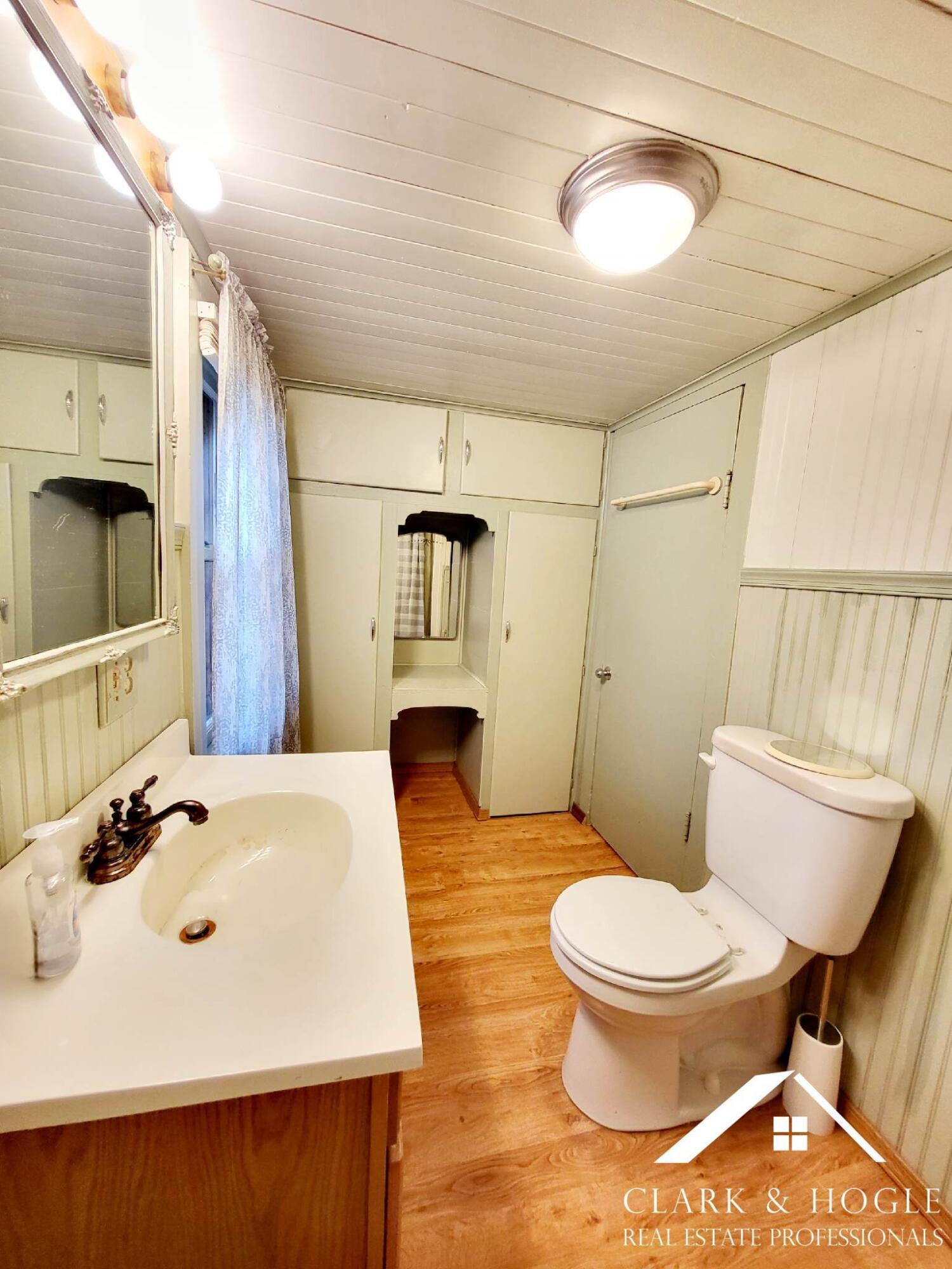 8819 Wagar Road Lyons, MI 48851 - Photo 27 of 44 340344505_983279552835099_23277446515955