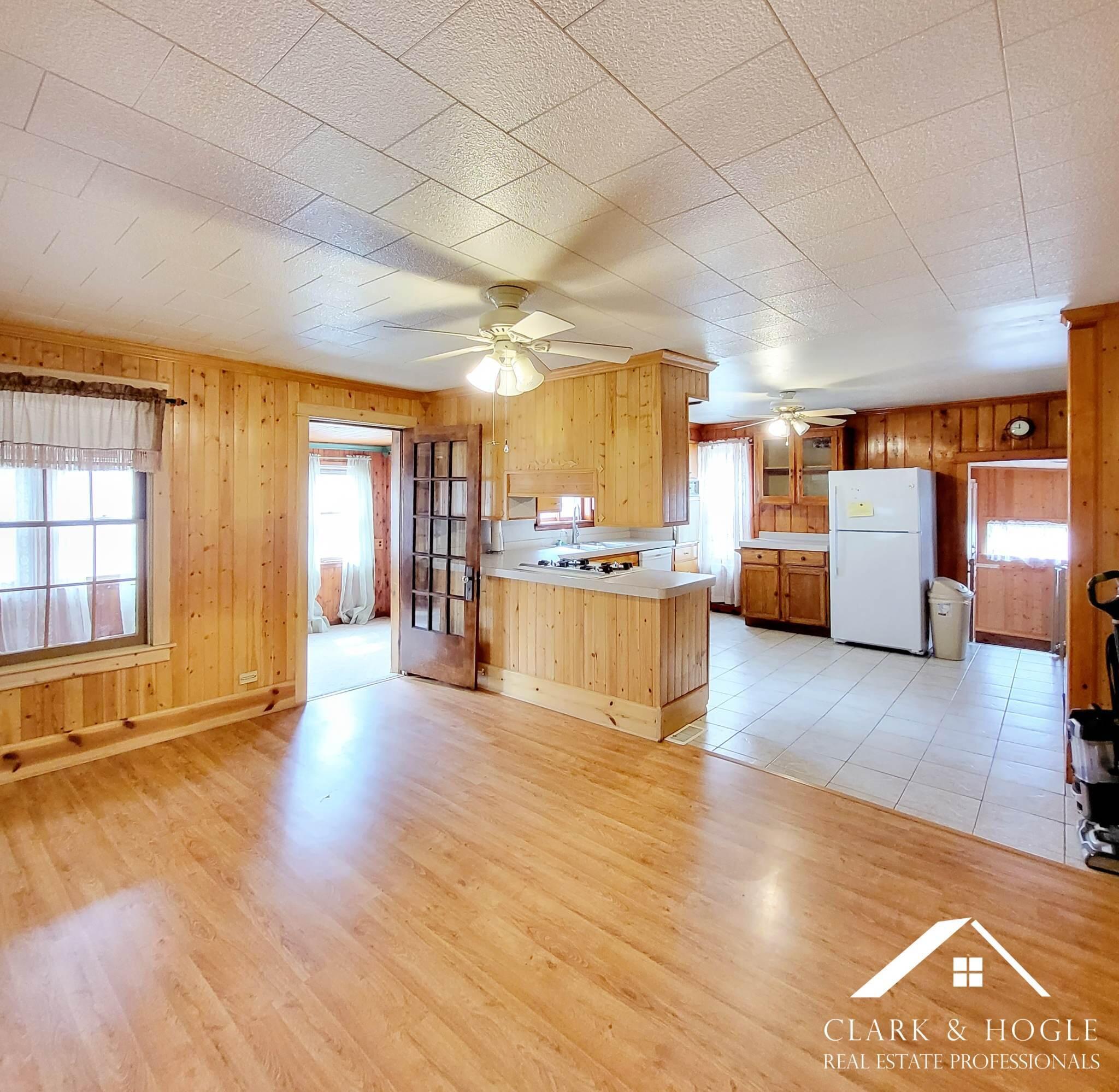 8819 Wagar Road Lyons, MI 48851 - Photo 28 of 44 340069854_196331709810810_67828893395261