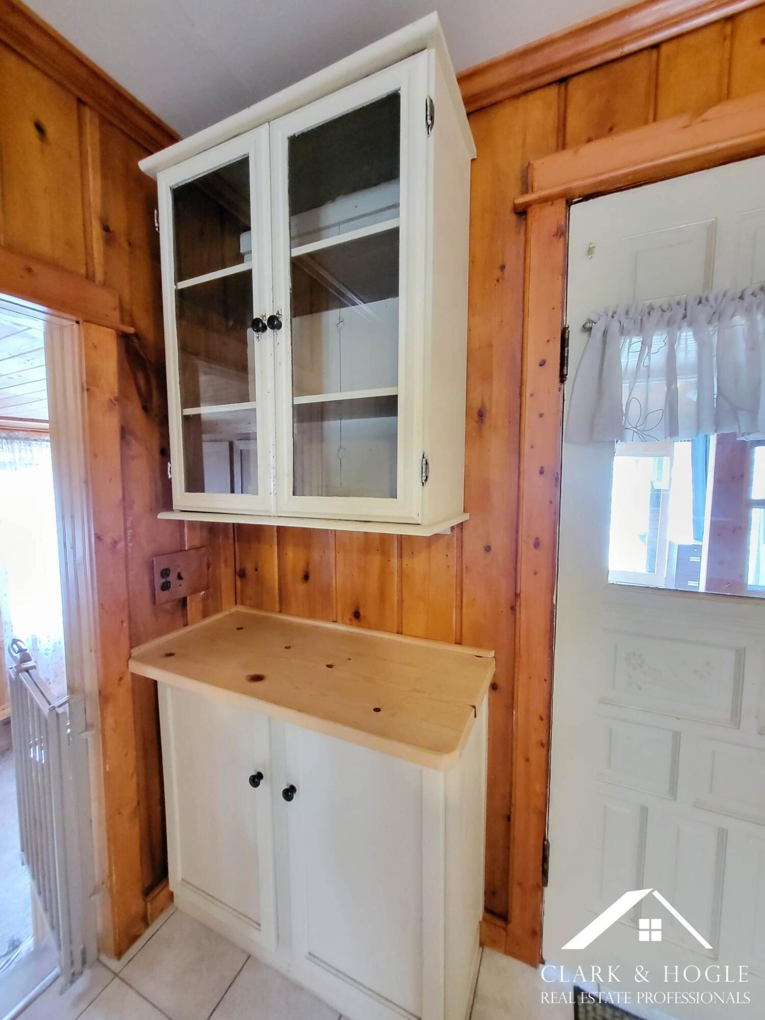 8819 Wagar Road Lyons, MI 48851 - Photo 31 of 44 338609372_748989543470954_77232460414212