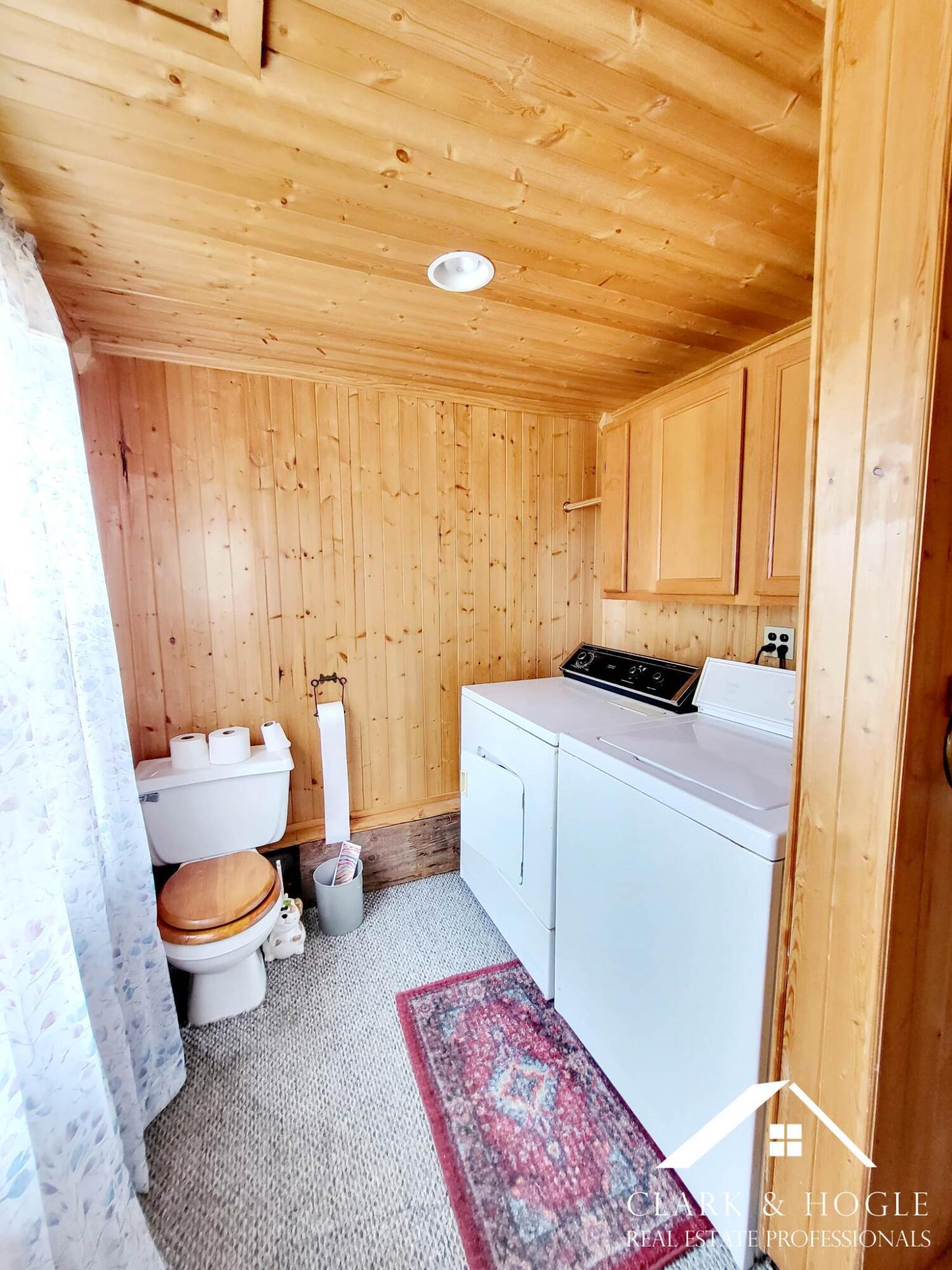 8819 Wagar Road Lyons, MI 48851 - Photo 33 of 44 339228953_1650797882009884_5471629800842